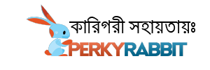 PR LOGO